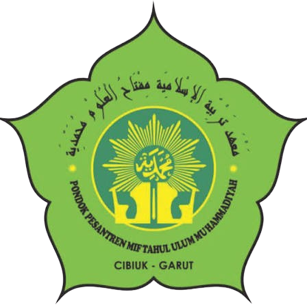 Ponpes Miftahul Ulum Muhammadiyah Cibiuk Garut